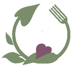 Food Support Canada Foundation